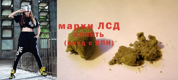 ГАЛЛЮЦИНОГЕННЫЕ ГРИБЫ Алексин