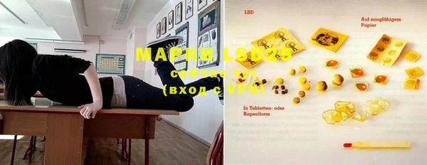 ГАЛЛЮЦИНОГЕННЫЕ ГРИБЫ Алексин