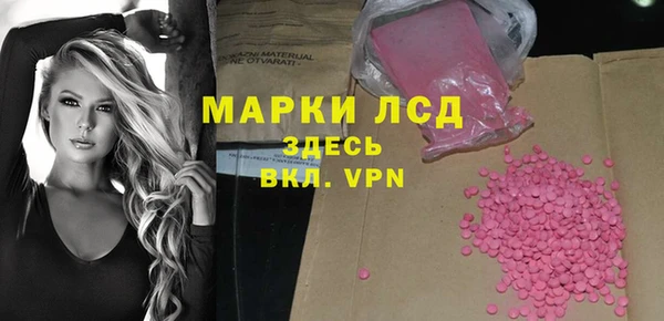 ГАЛЛЮЦИНОГЕННЫЕ ГРИБЫ Алексин