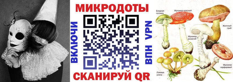 Галлюциногенные грибы мухоморы  Краснообск 