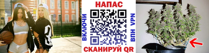 МАРИХУАНА конопля  Краснообск 